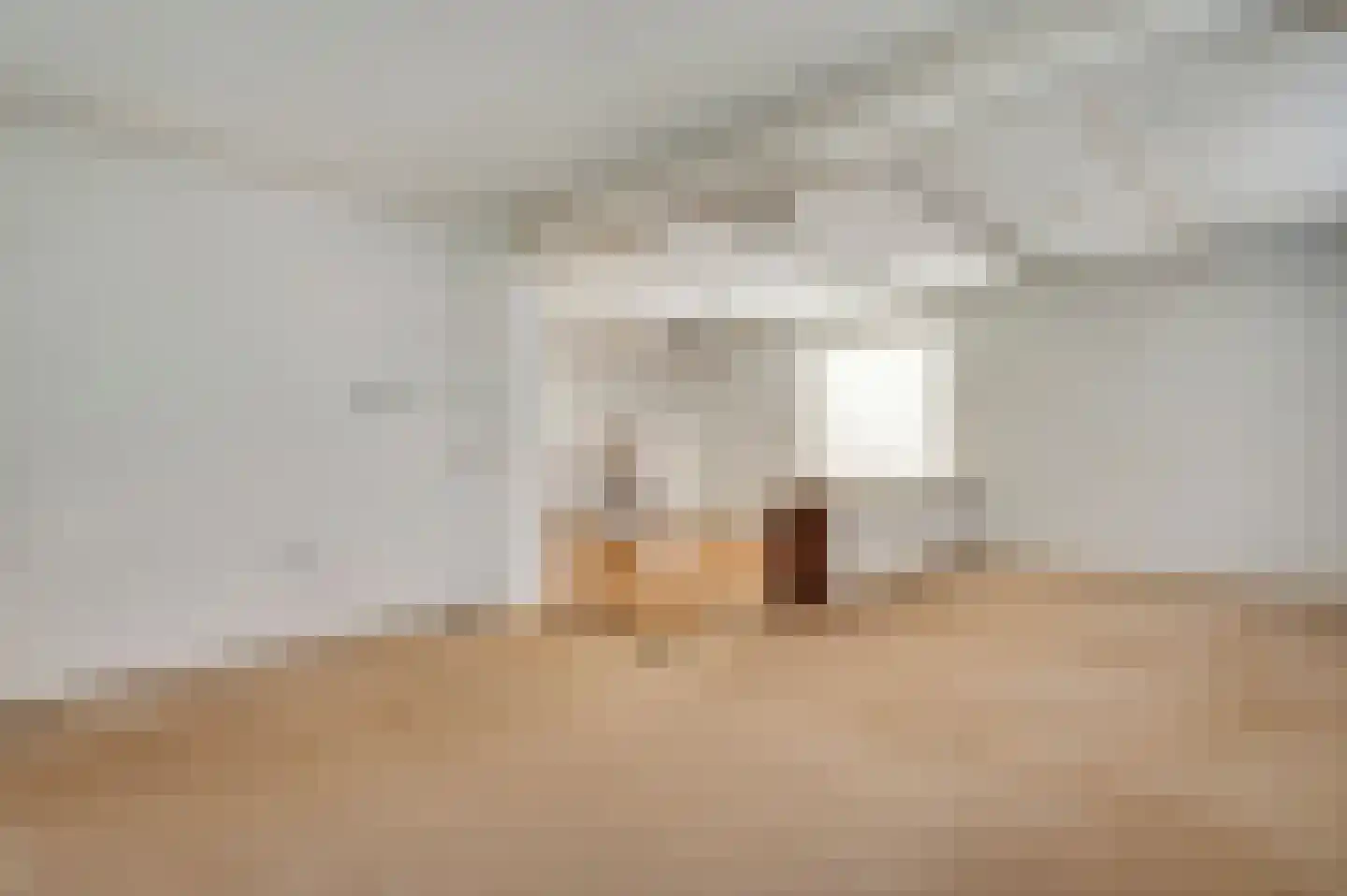 Van Den Boetzelaarstraat 7 Haelen thumbnail 23
