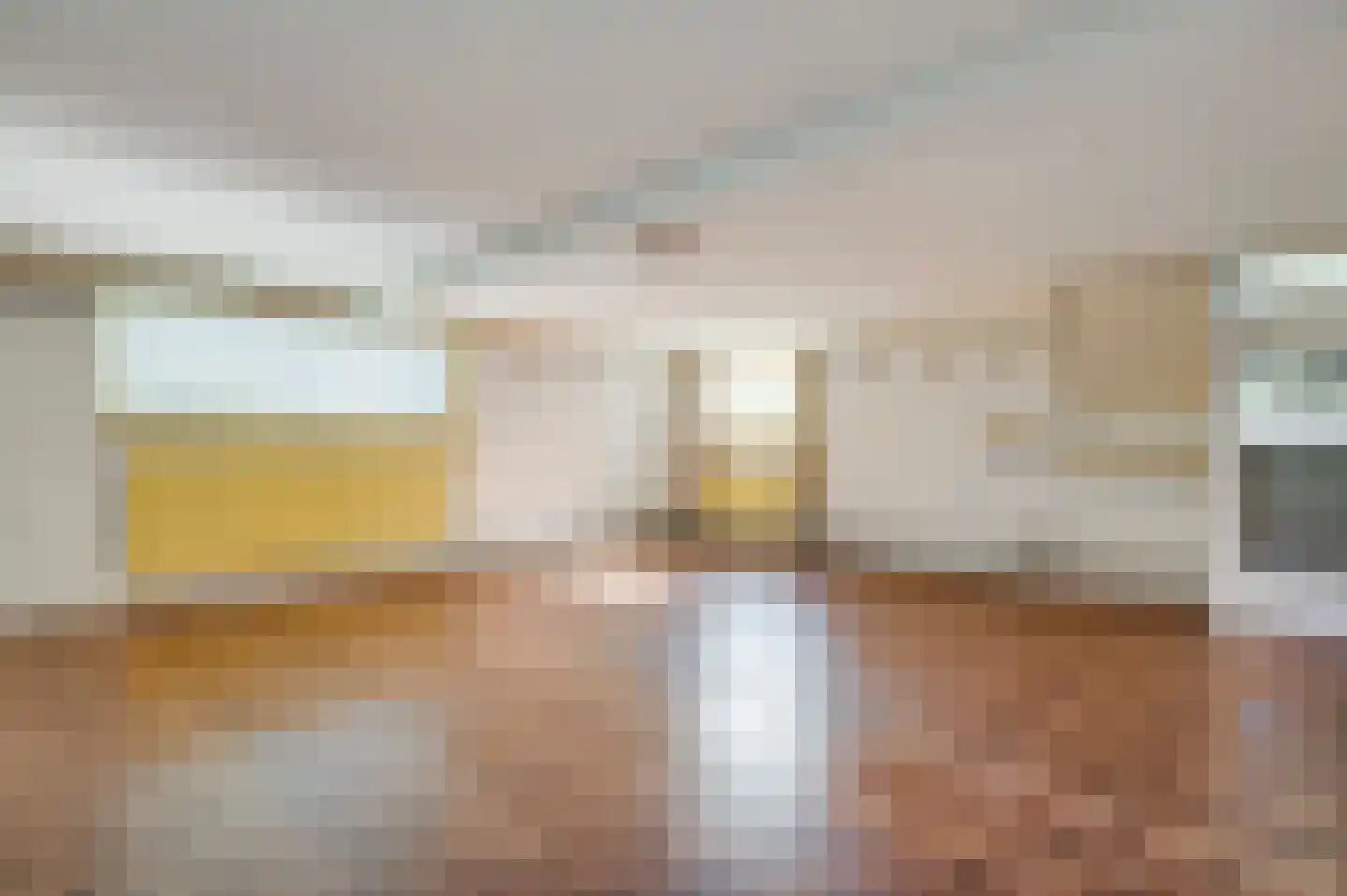 Van Den Boetzelaarstraat 7 Haelen thumbnail 24