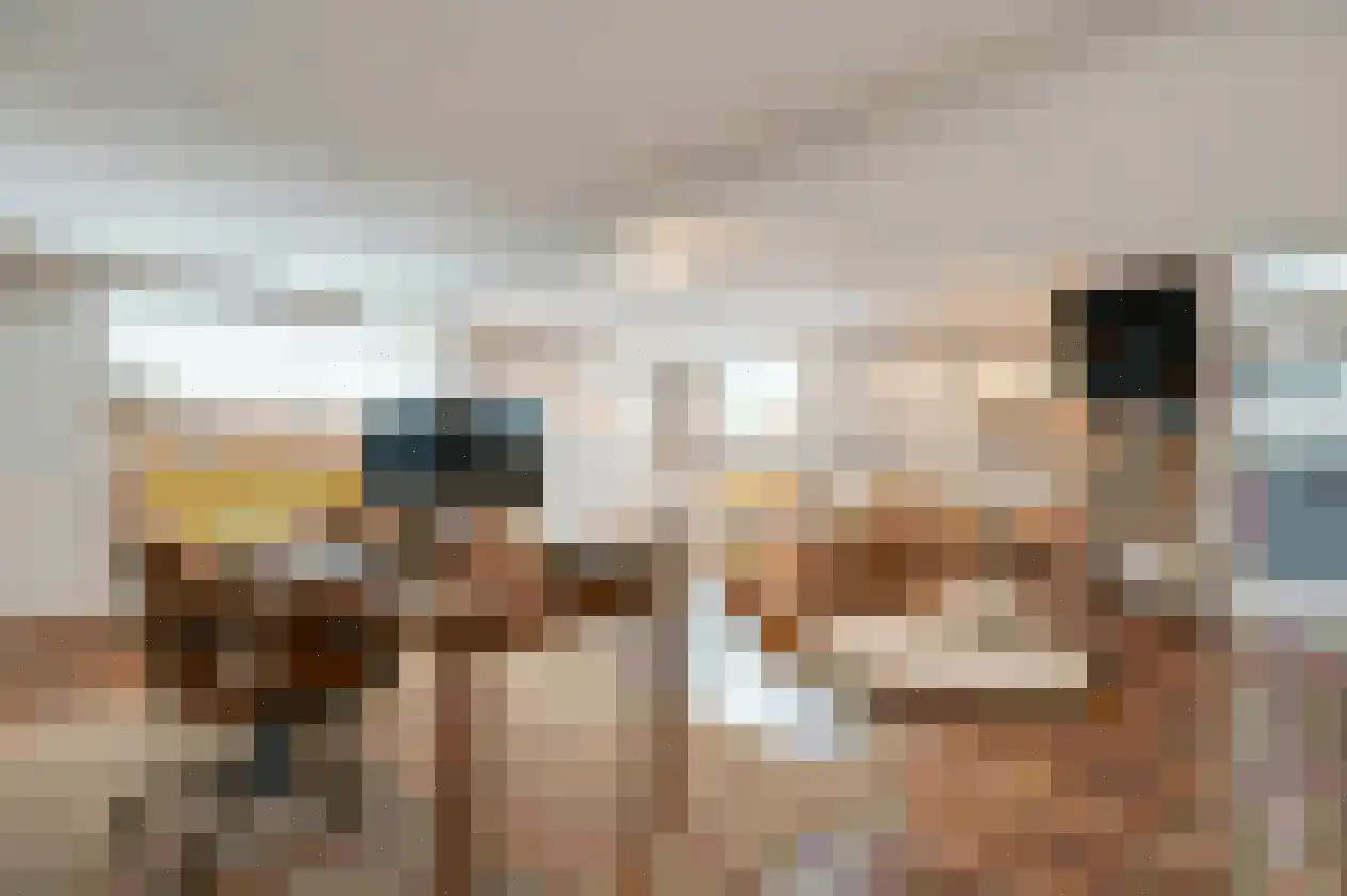 Van Den Boetzelaarstraat 7 Haelen thumbnail 25