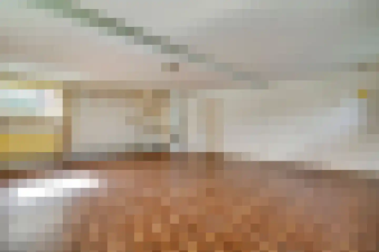 Van Den Boetzelaarstraat 7 Haelen thumbnail 27