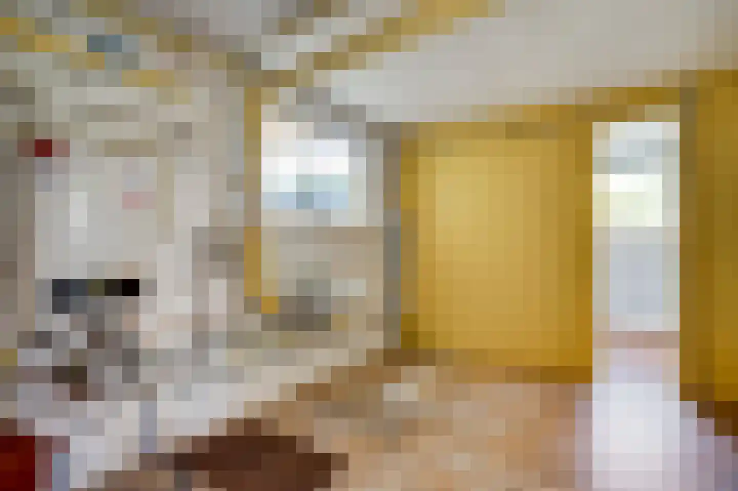 Van Den Boetzelaarstraat 7 Haelen thumbnail 28