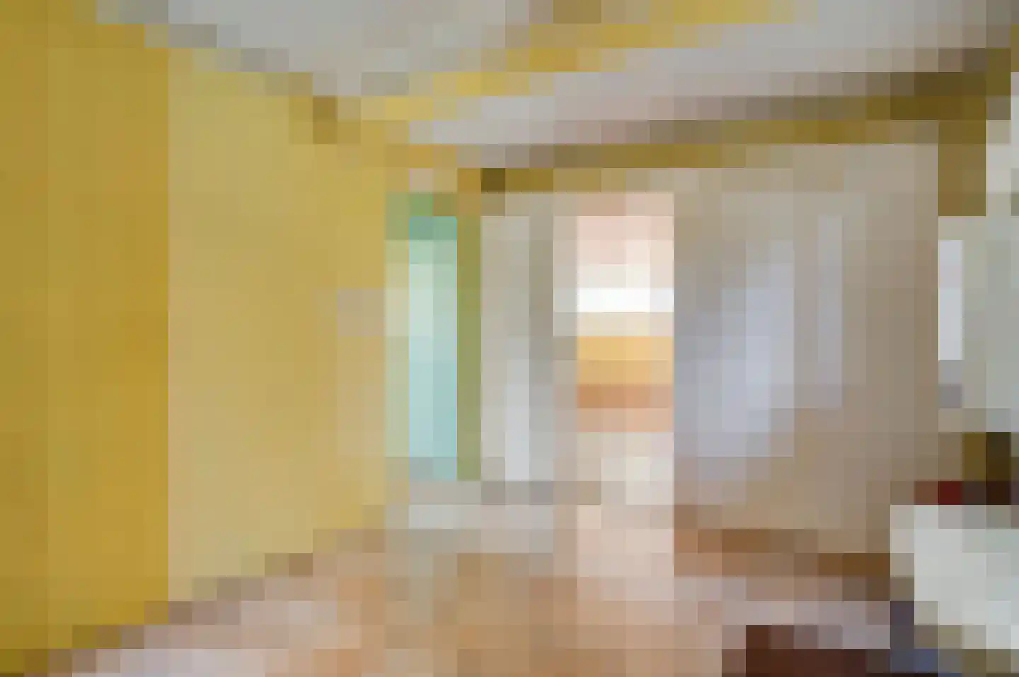 Van Den Boetzelaarstraat 7 Haelen thumbnail 29