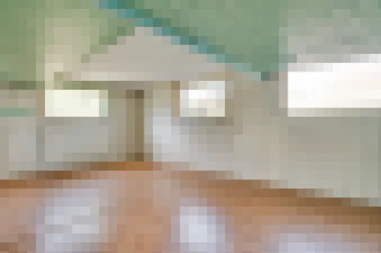 Van Den Boetzelaarstraat 7 Haelen thumbnail 30