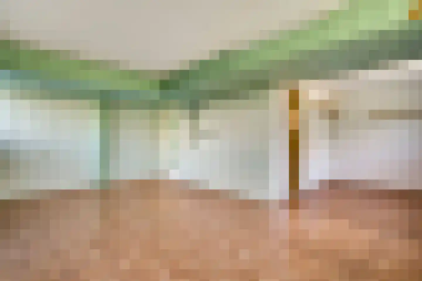 Van Den Boetzelaarstraat 7 Haelen thumbnail 31
