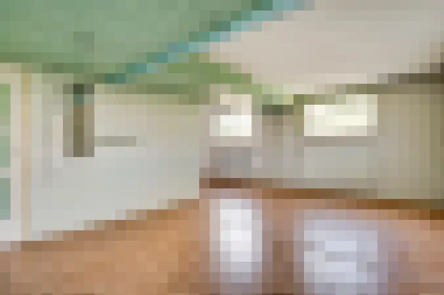 Van Den Boetzelaarstraat 7 Haelen thumbnail 32