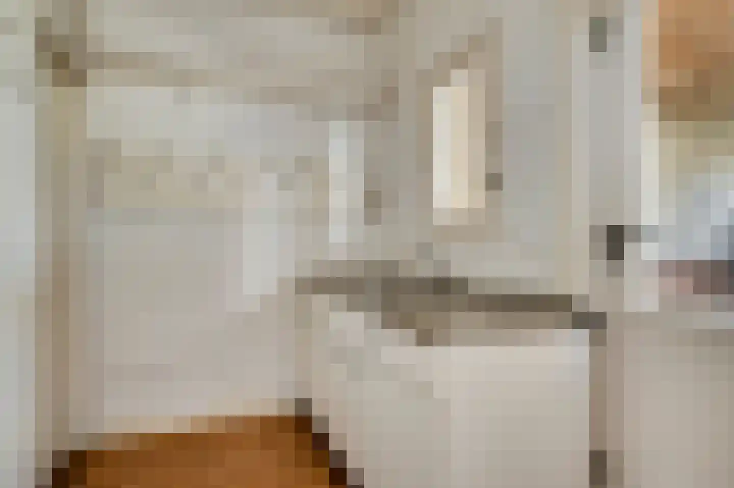 Van Den Boetzelaarstraat 7 Haelen thumbnail 33