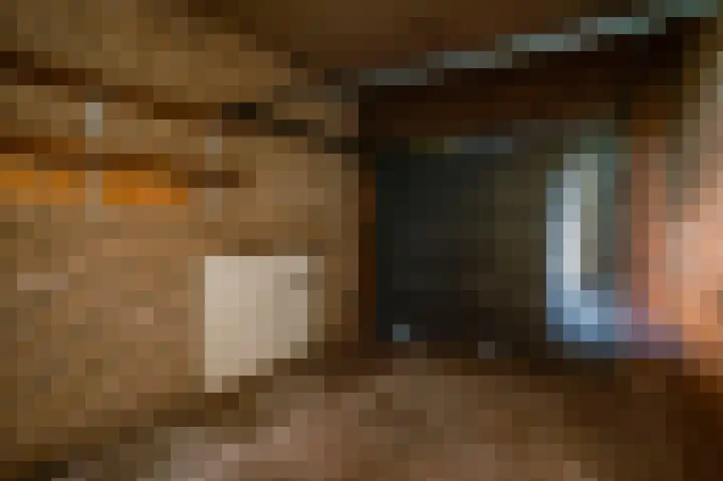 Van Den Boetzelaarstraat 7 Haelen thumbnail 34