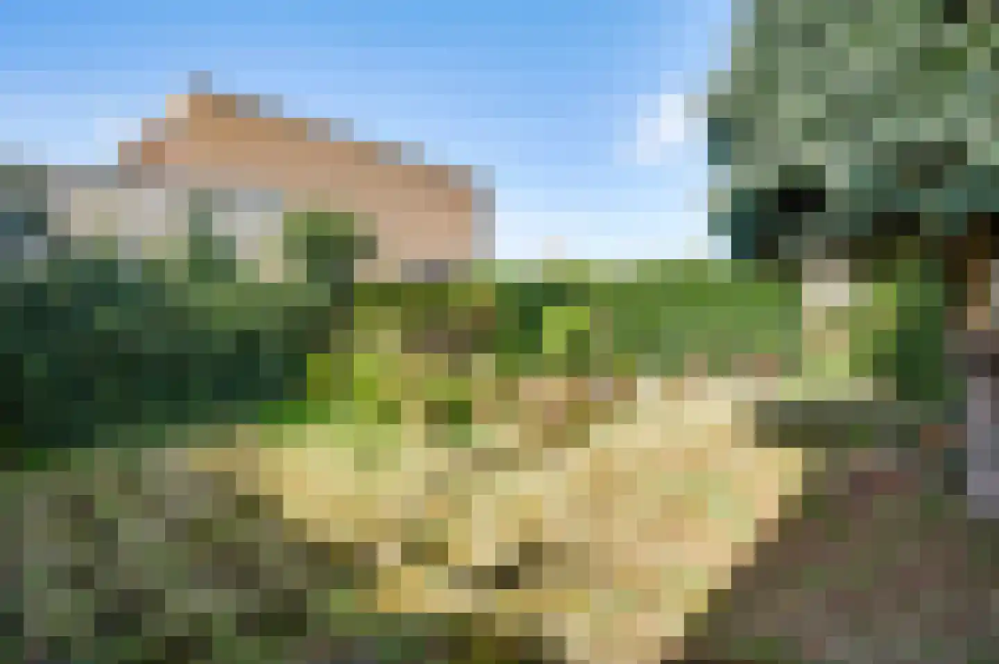 Van Den Boetzelaarstraat 7 Haelen thumbnail 38
