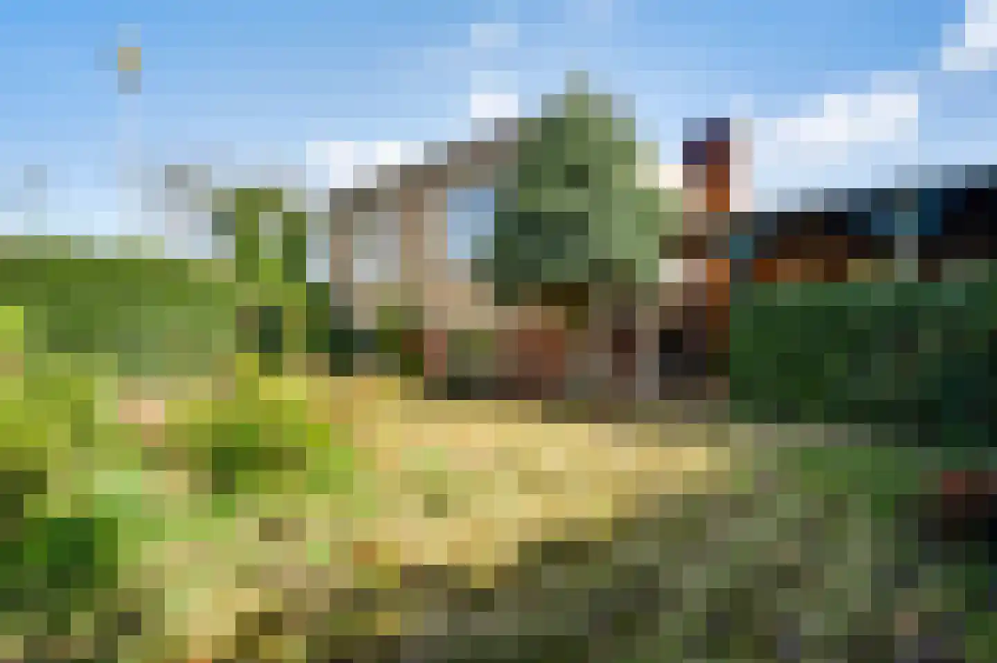 Van Den Boetzelaarstraat 7 Haelen thumbnail 39