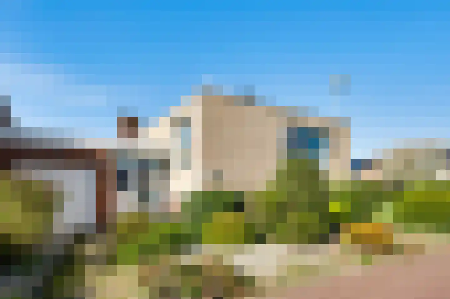 Van Den Boetzelaarstraat 7 Haelen thumbnail 4