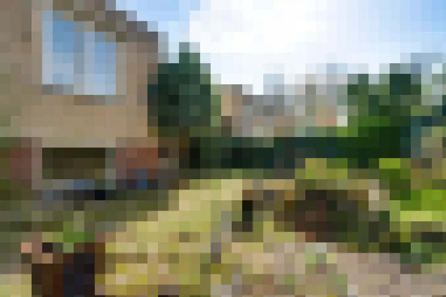 Van Den Boetzelaarstraat 7 Haelen thumbnail 42