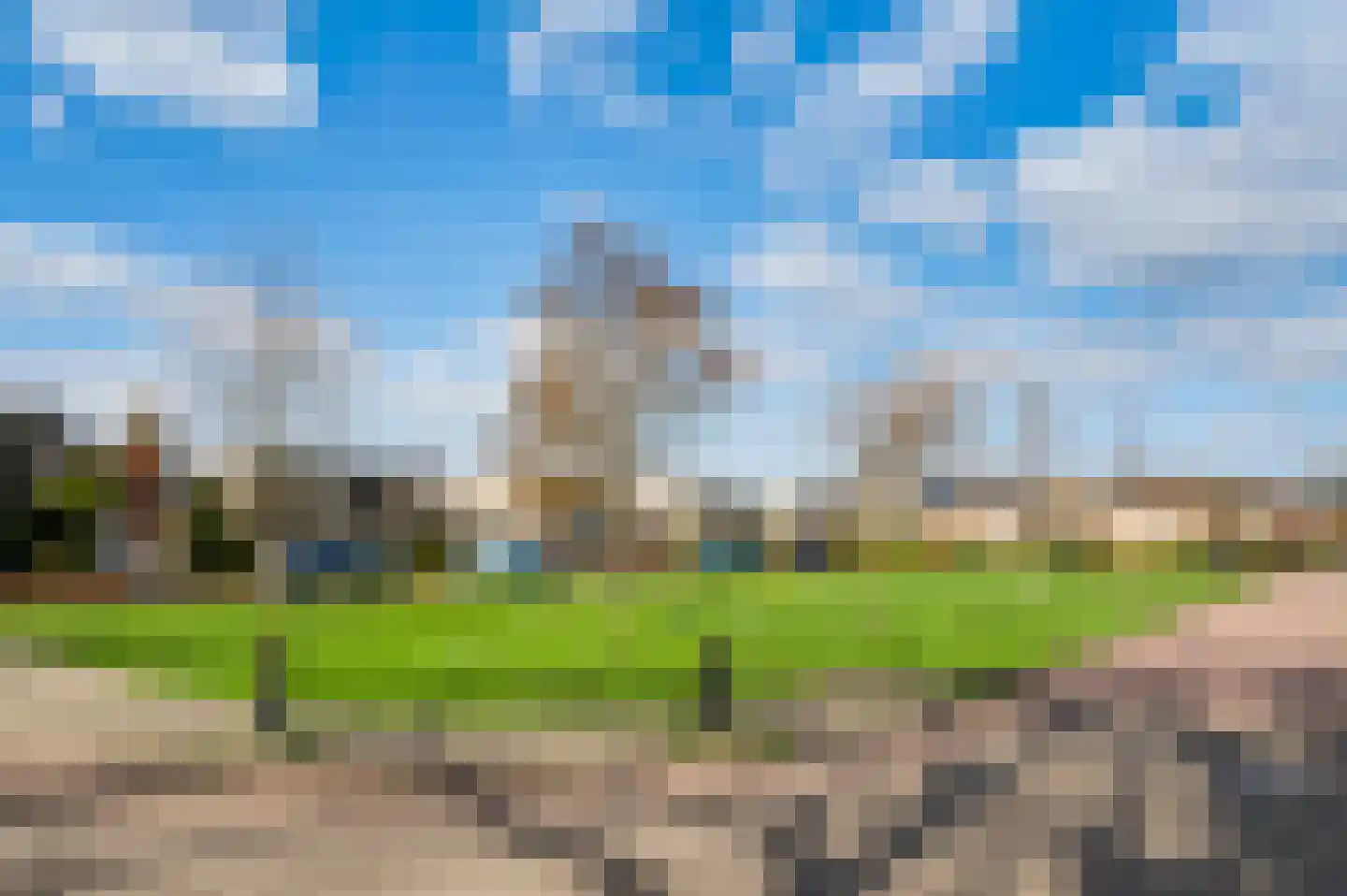Van Den Boetzelaarstraat 7 Haelen thumbnail 43