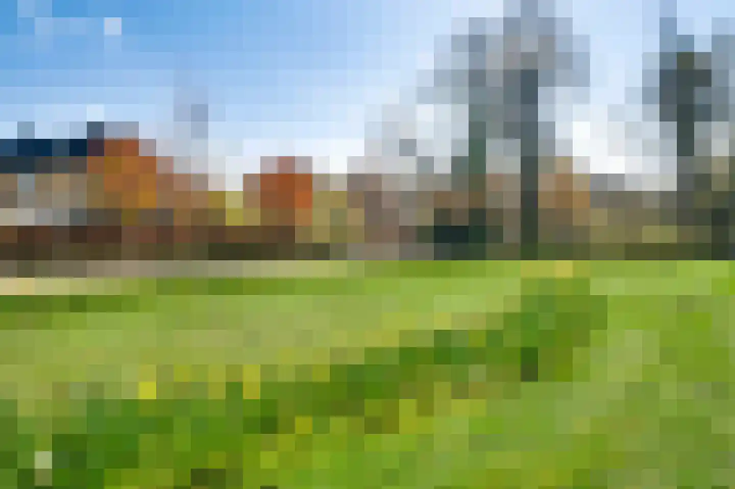 Van Den Boetzelaarstraat 7 Haelen thumbnail 44