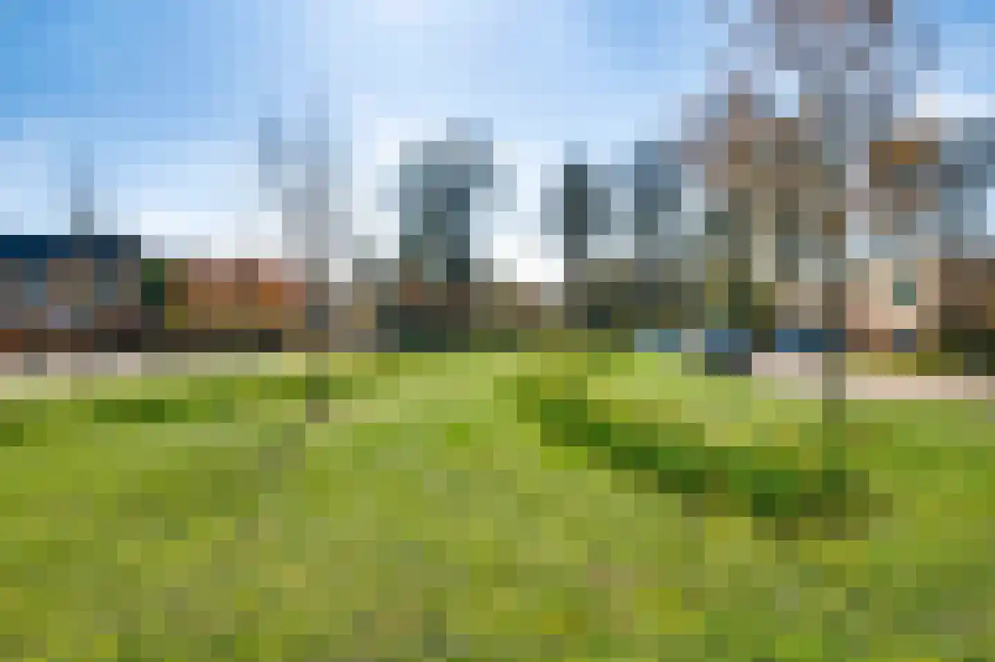 Van Den Boetzelaarstraat 7 Haelen thumbnail 45