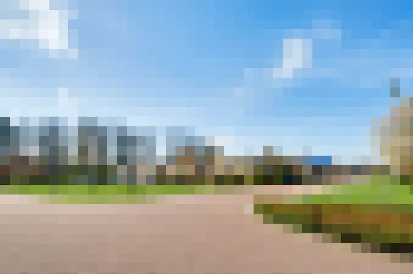 Van Den Boetzelaarstraat 7 Haelen thumbnail 46