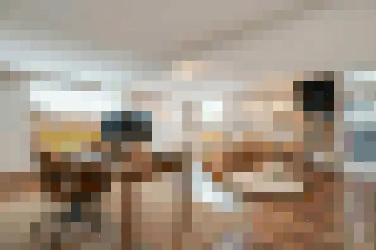 Van Den Boetzelaarstraat 7 Haelen thumbnail 49