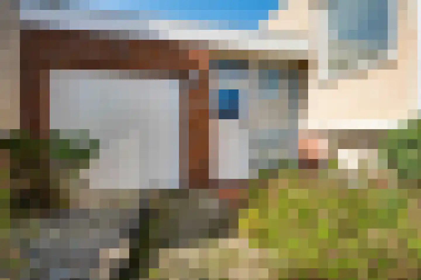 Van Den Boetzelaarstraat 7 Haelen thumbnail 5