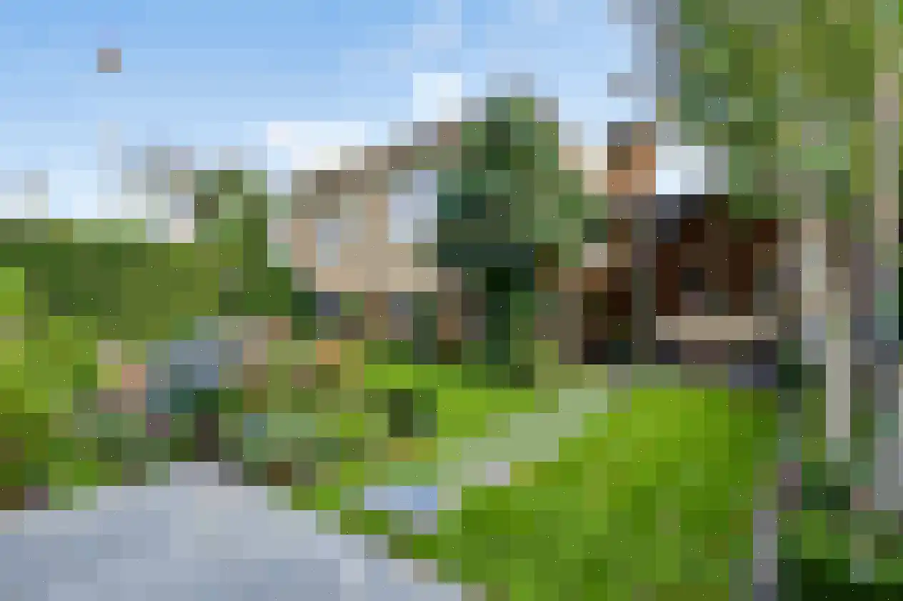 Van Den Boetzelaarstraat 7 Haelen thumbnail 51