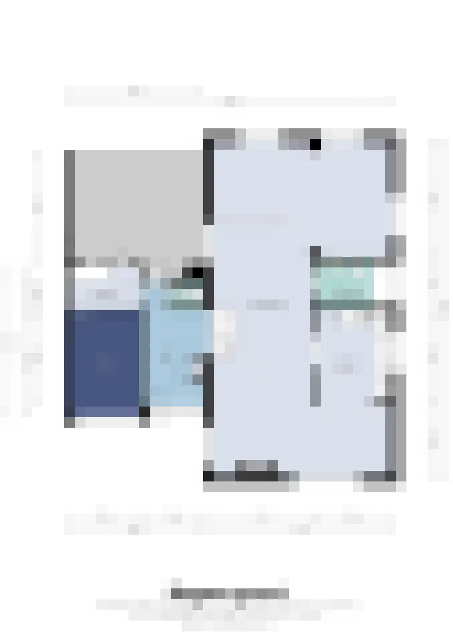 Van Den Boetzelaarstraat 7 Haelen thumbnail 52