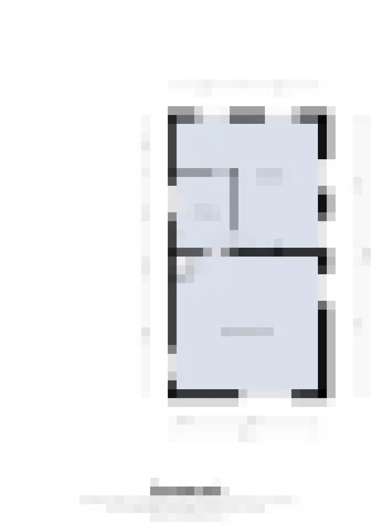 Van Den Boetzelaarstraat 7 Haelen thumbnail 53