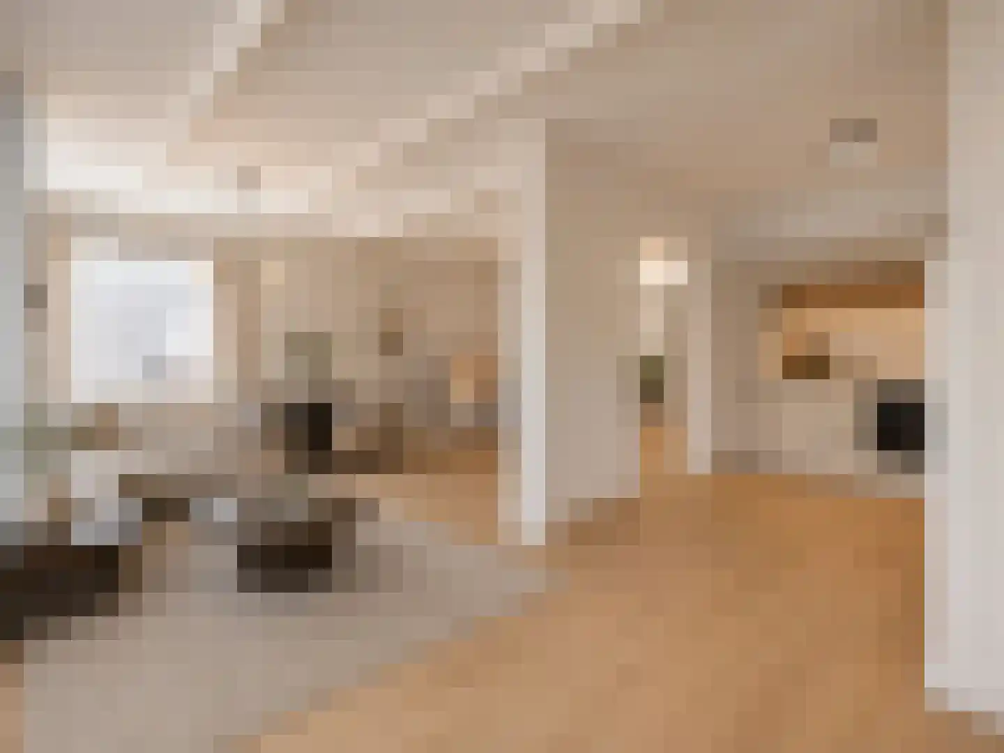 Van Den Boetzelaarstraat 7 Haelen thumbnail 54