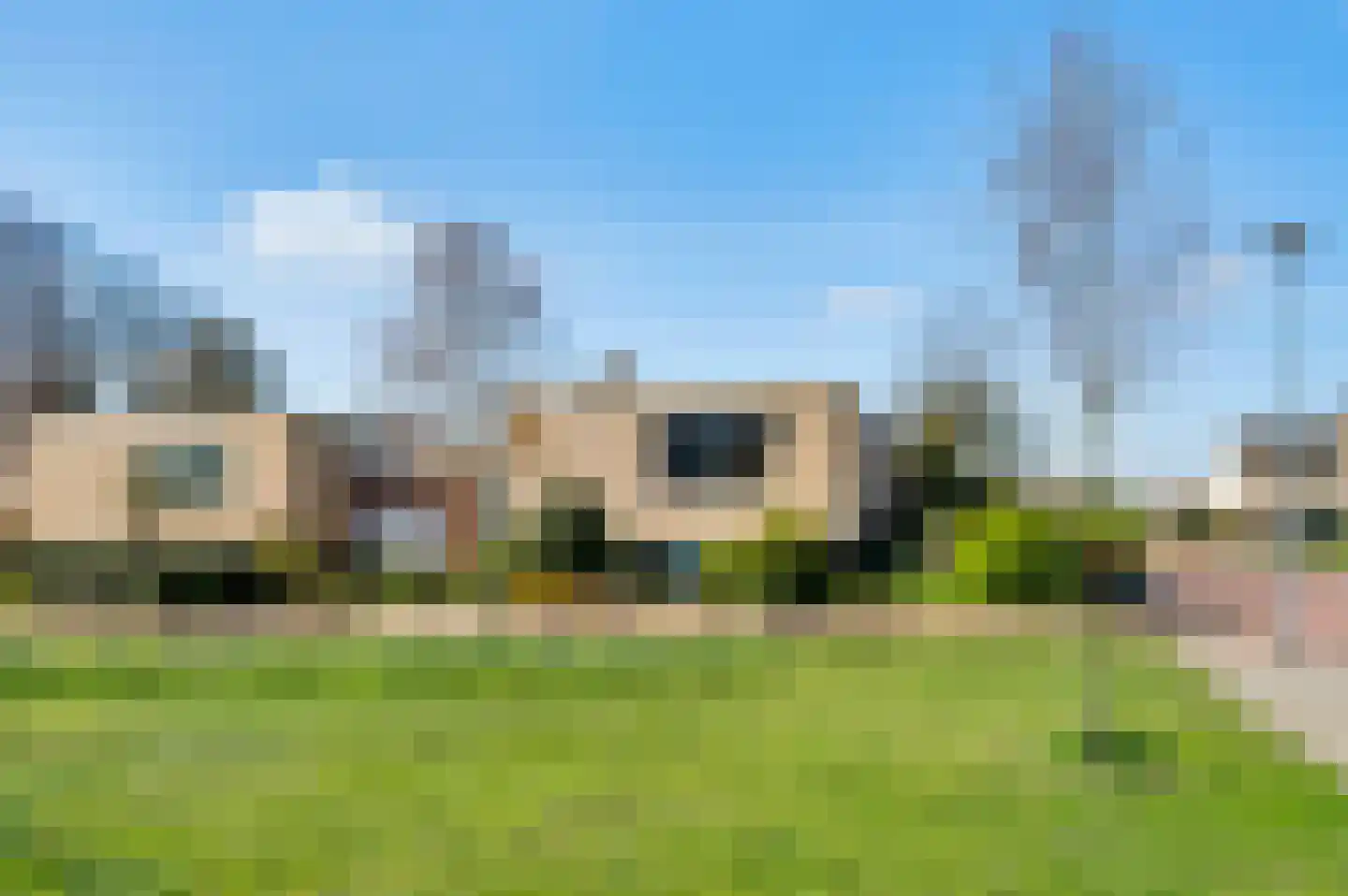 Van Den Boetzelaarstraat 7 Haelen thumbnail 6