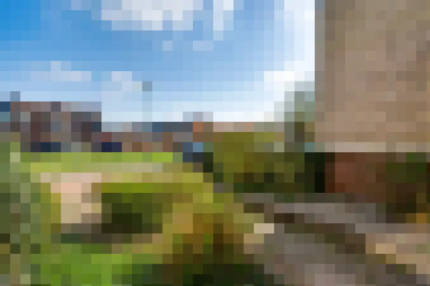 Van Den Boetzelaarstraat 7 Haelen thumbnail 7