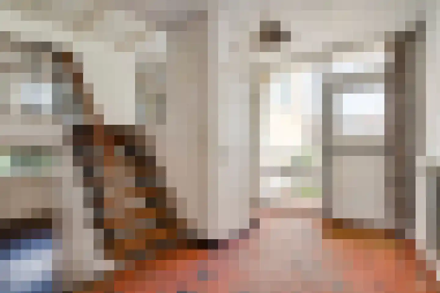 Van Den Boetzelaarstraat 7 Haelen thumbnail 8