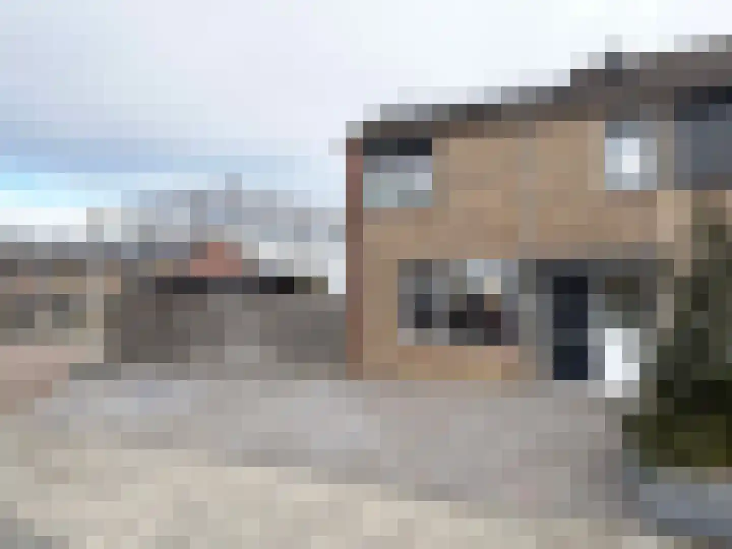 van den Boetzelaerlaan 1 Coevorden