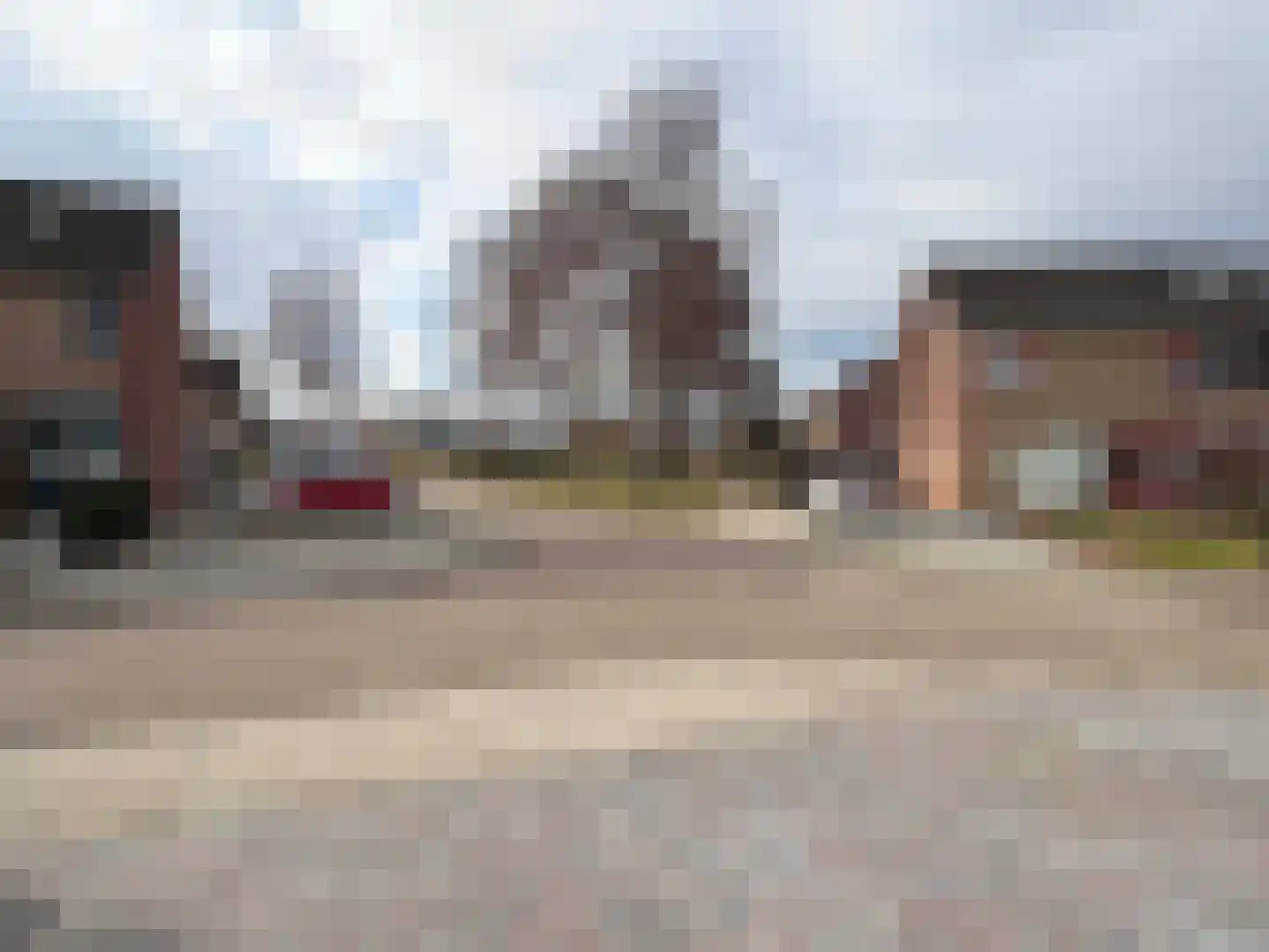 van den Boetzelaerlaan 1 Coevorden thumbnail 10
