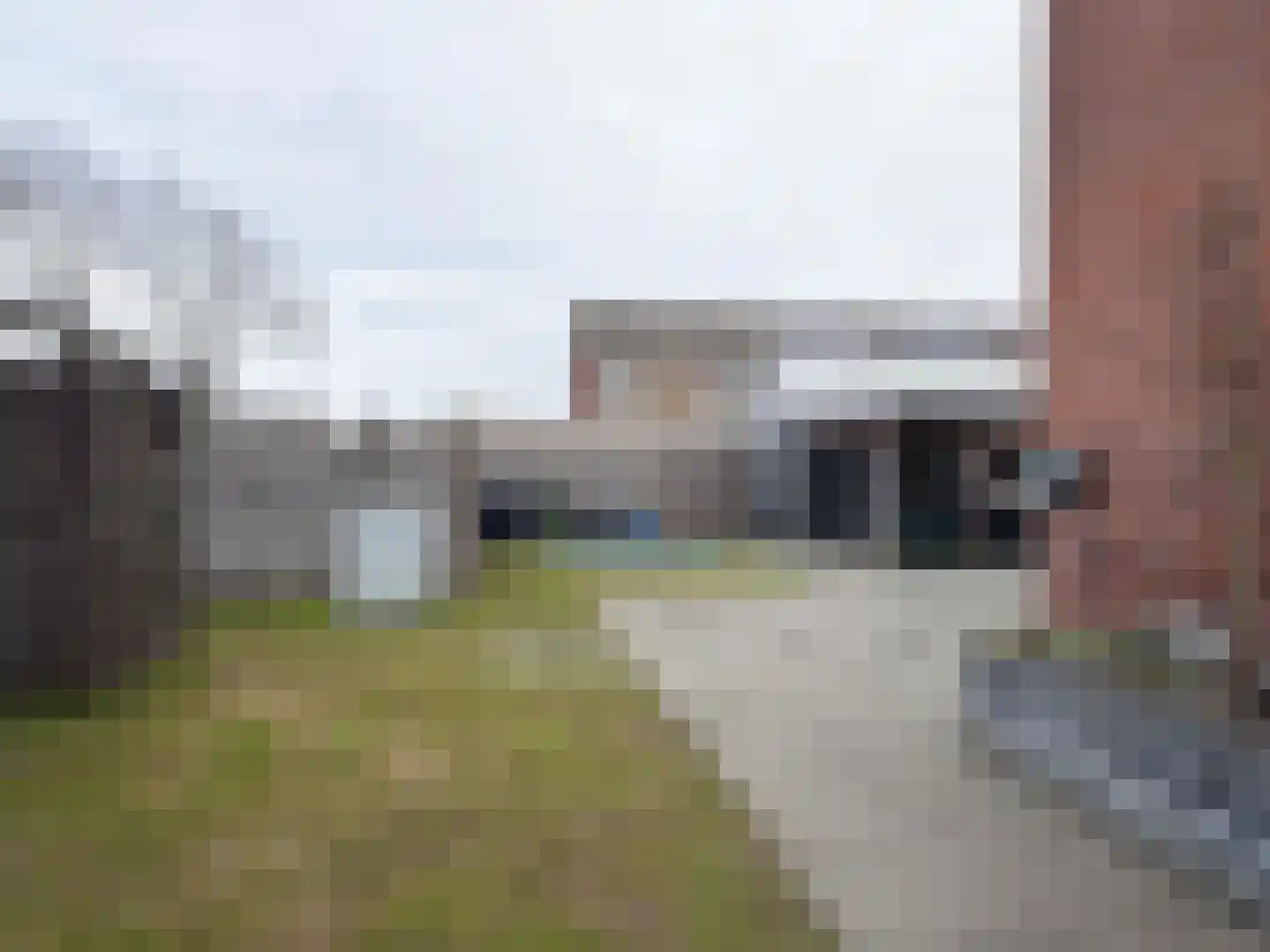 van den Boetzelaerlaan 1 Coevorden thumbnail 11