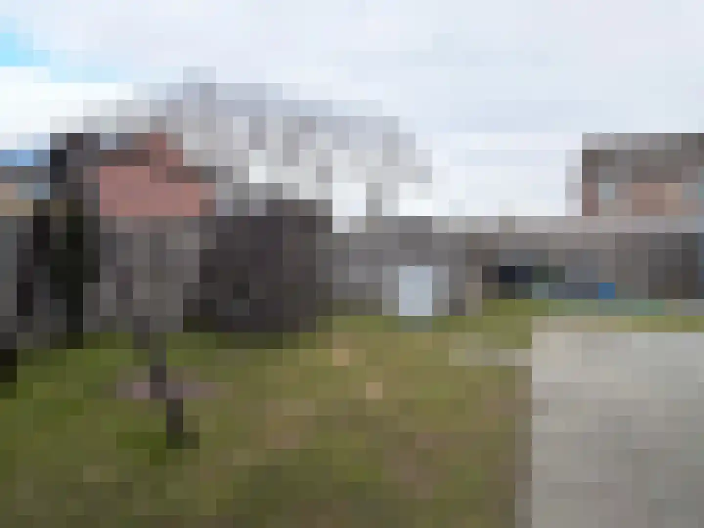 van den Boetzelaerlaan 1 Coevorden thumbnail 12