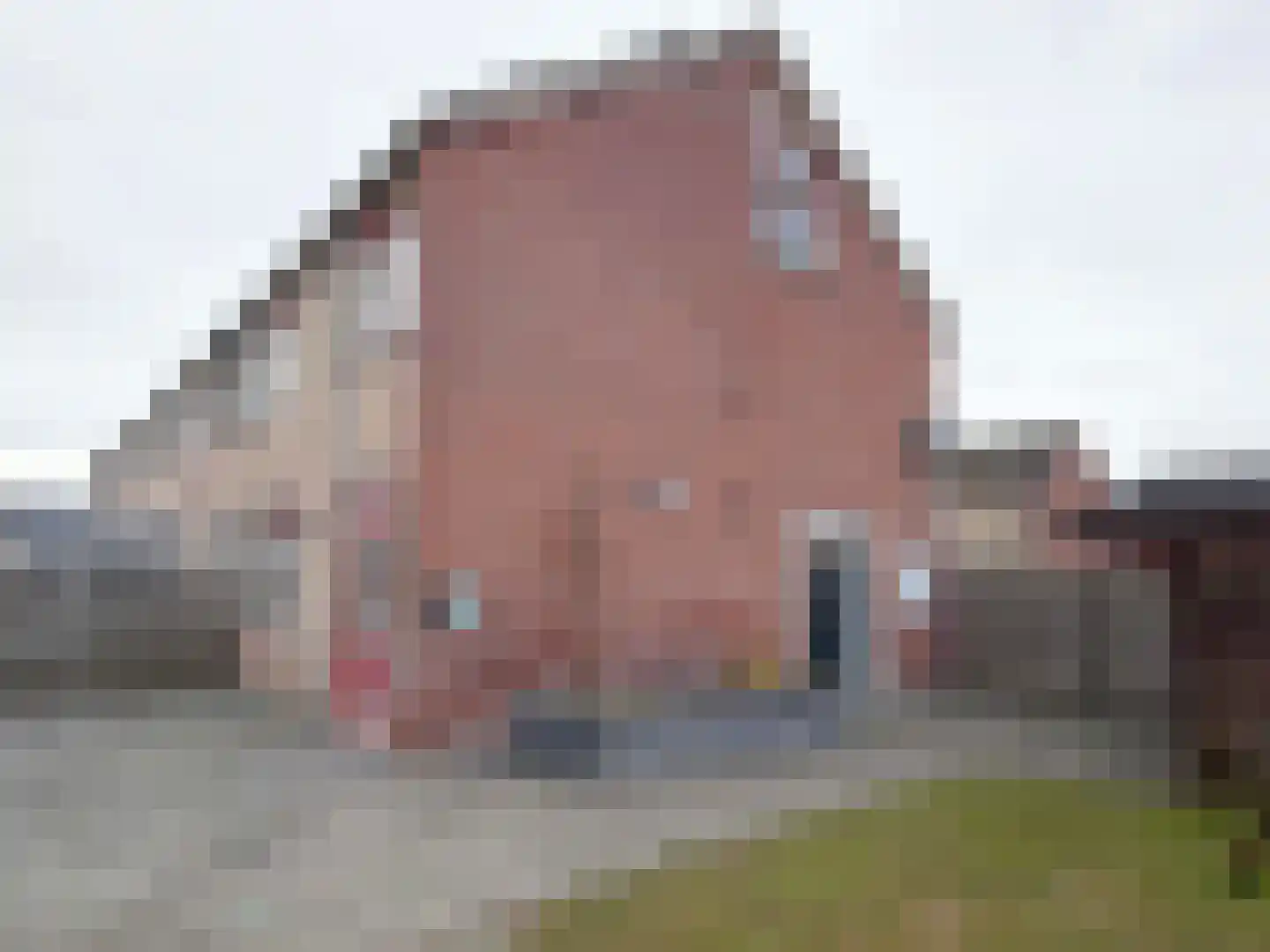 van den Boetzelaerlaan 1 Coevorden thumbnail 13