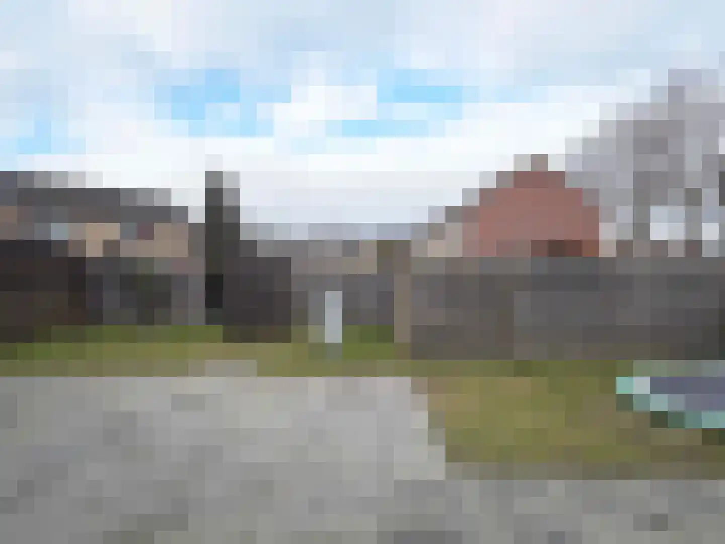 van den Boetzelaerlaan 1 Coevorden thumbnail 14