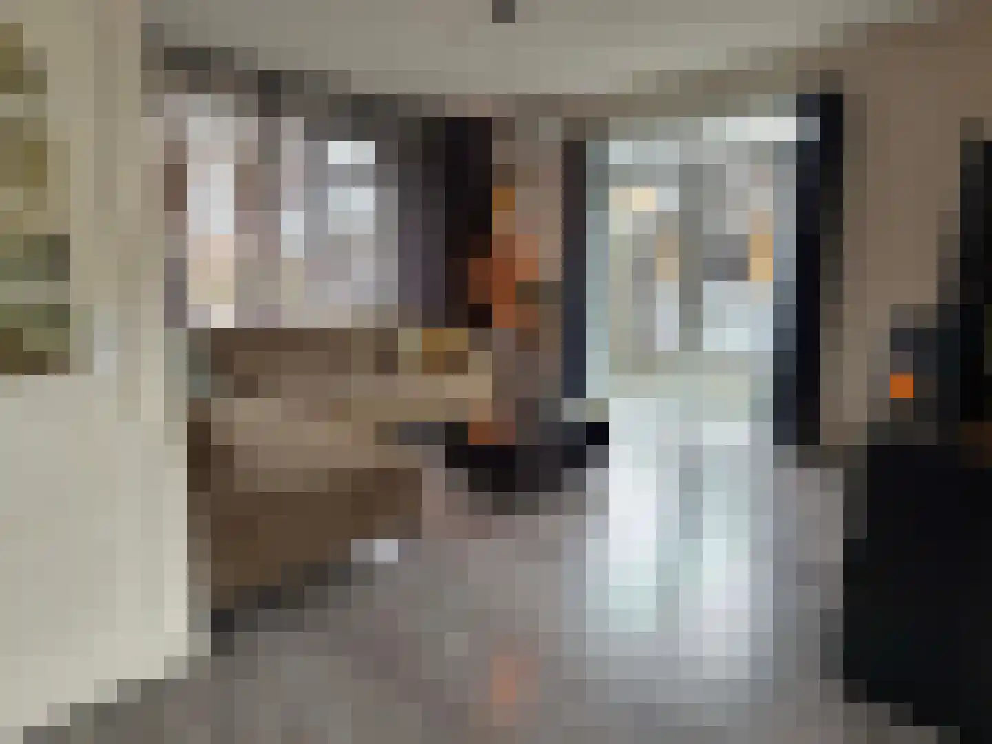 van den Boetzelaerlaan 1 Coevorden thumbnail 15