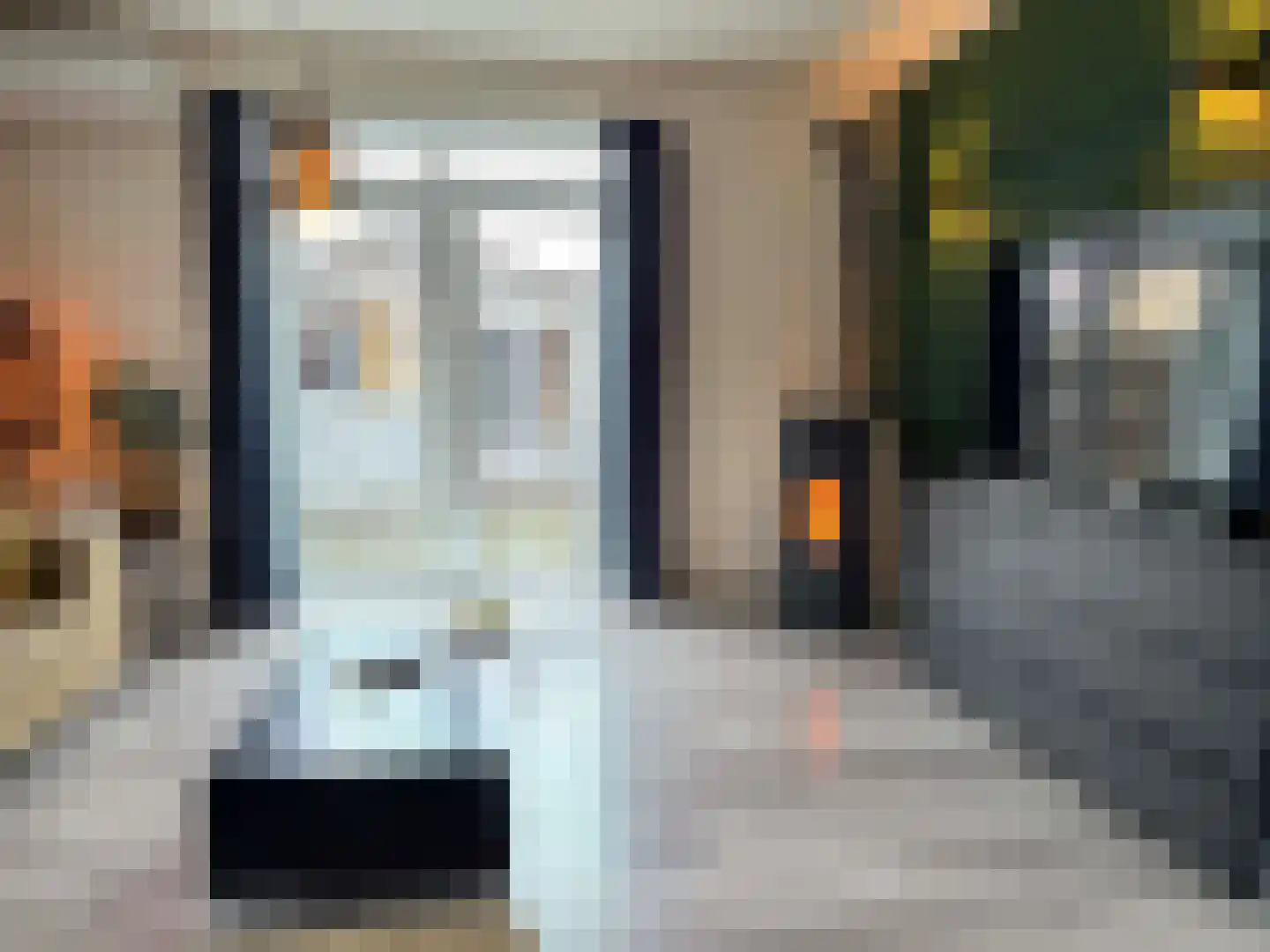 van den Boetzelaerlaan 1 Coevorden thumbnail 16