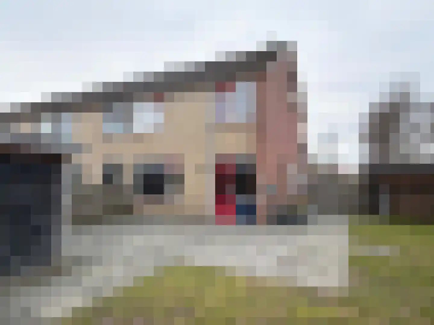 van den Boetzelaerlaan 1 Coevorden foto 2