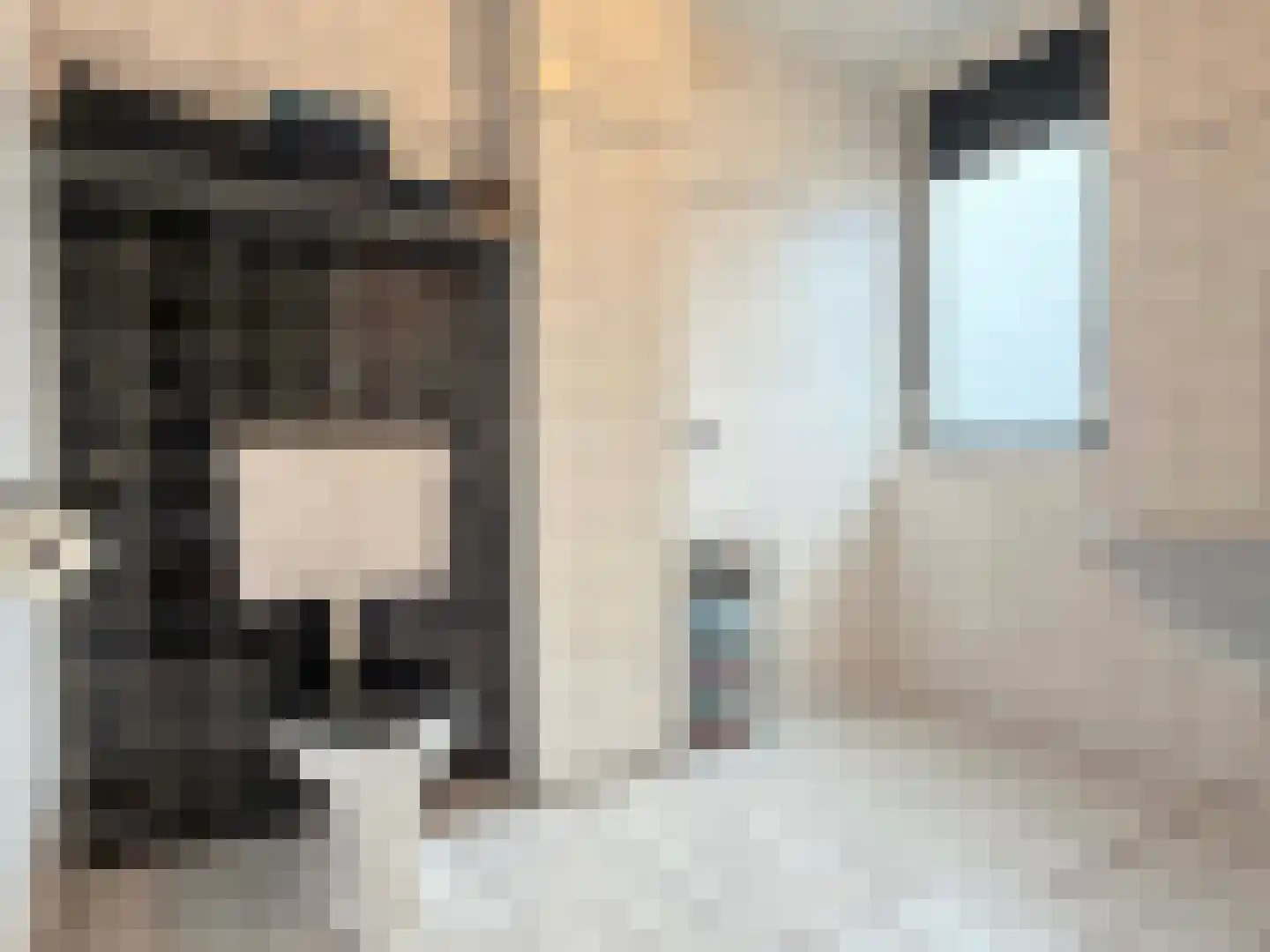 van den Boetzelaerlaan 1 Coevorden thumbnail 22