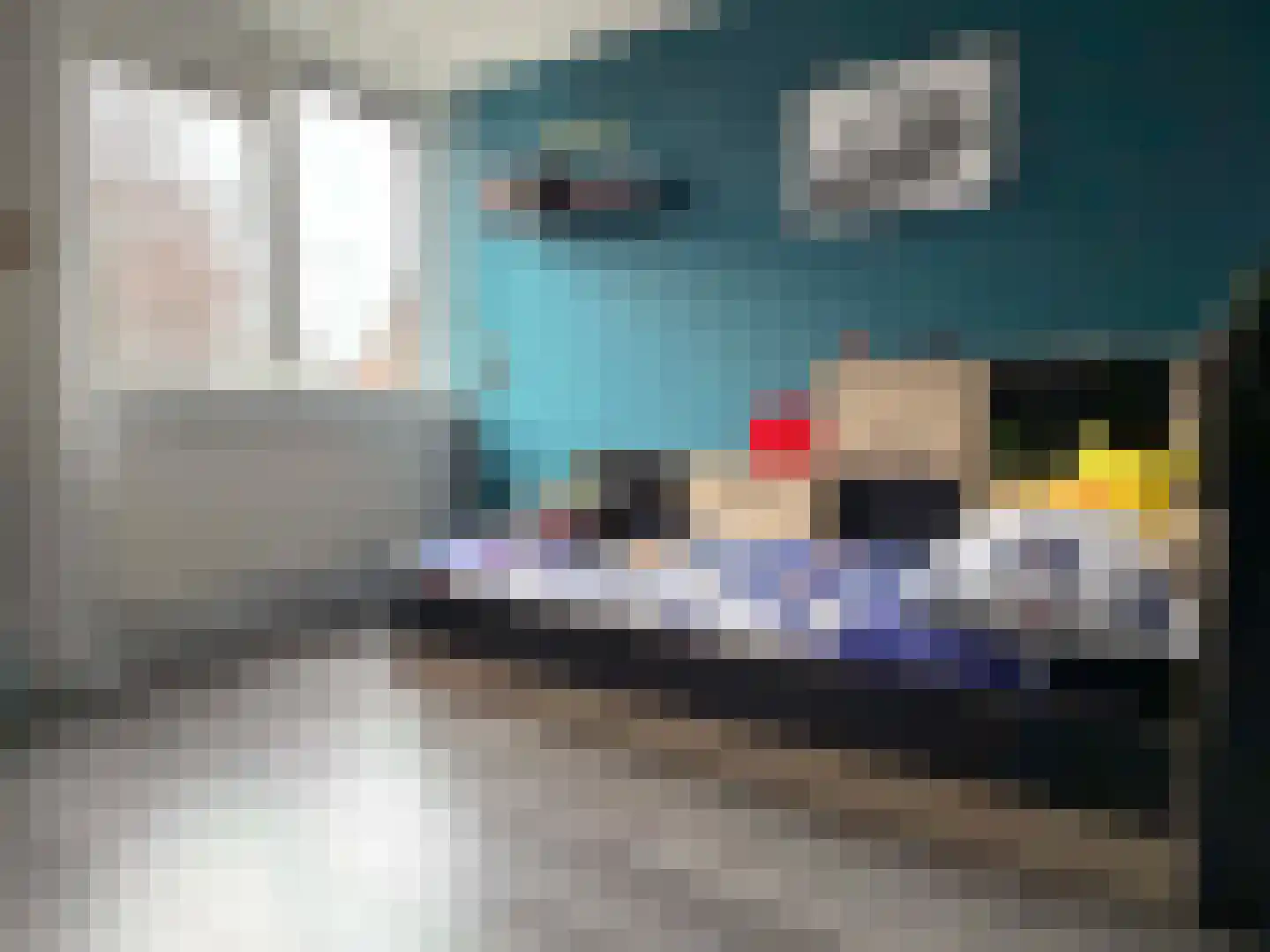 van den Boetzelaerlaan 1 Coevorden thumbnail 24