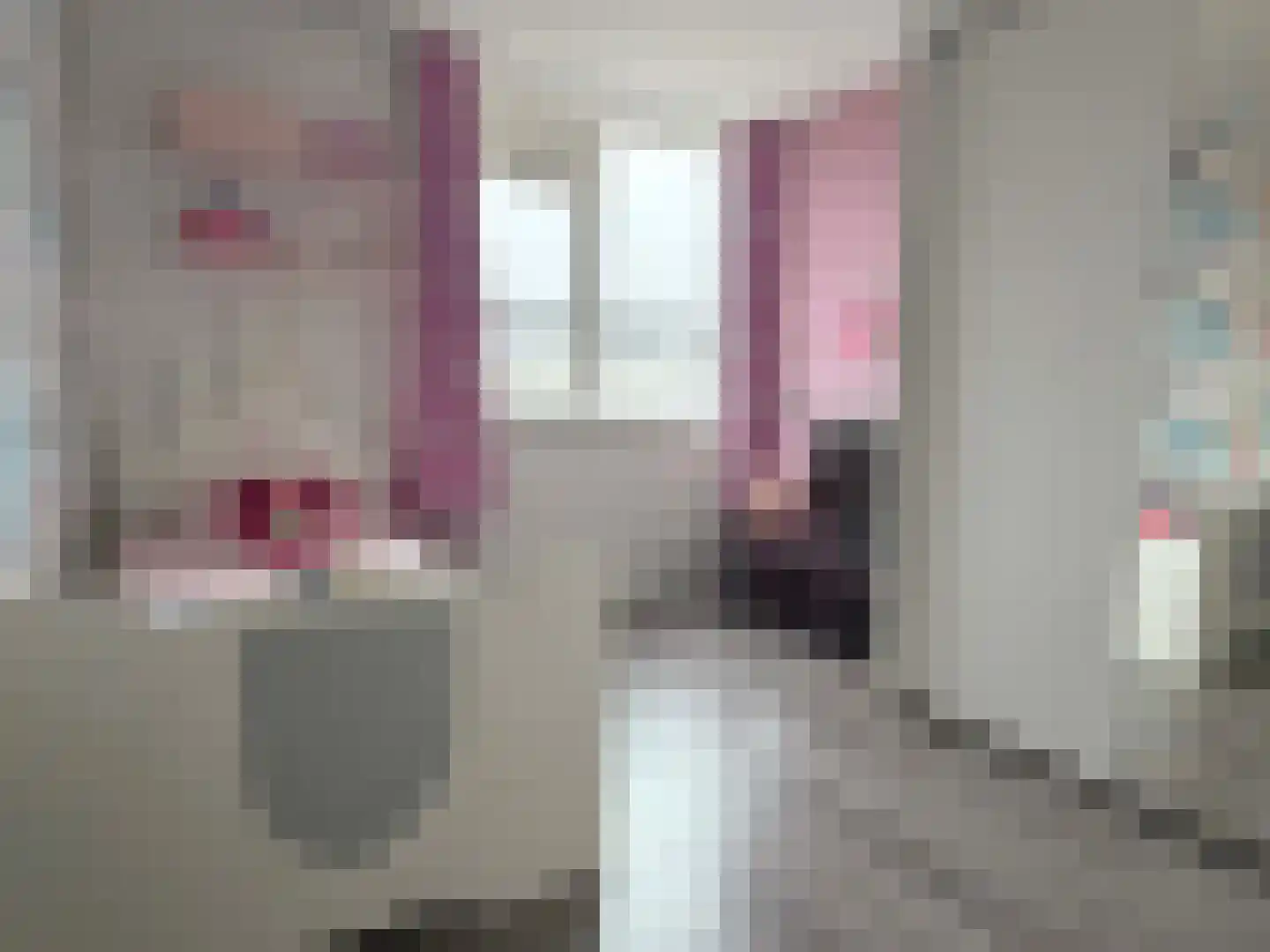 van den Boetzelaerlaan 1 Coevorden thumbnail 26