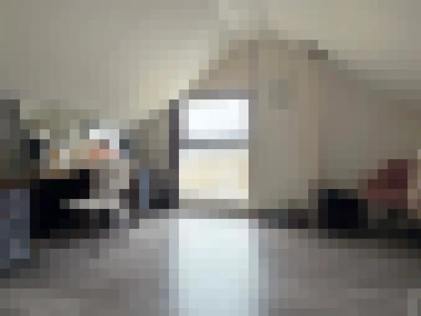 van den Boetzelaerlaan 1 Coevorden thumbnail 27
