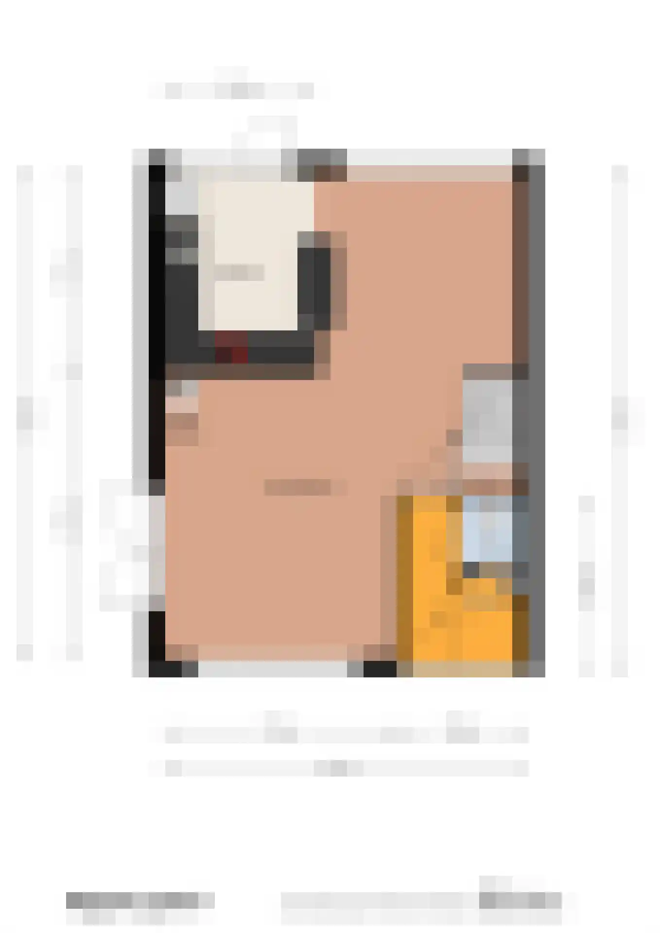 van den Boetzelaerlaan 1 Coevorden thumbnail 29