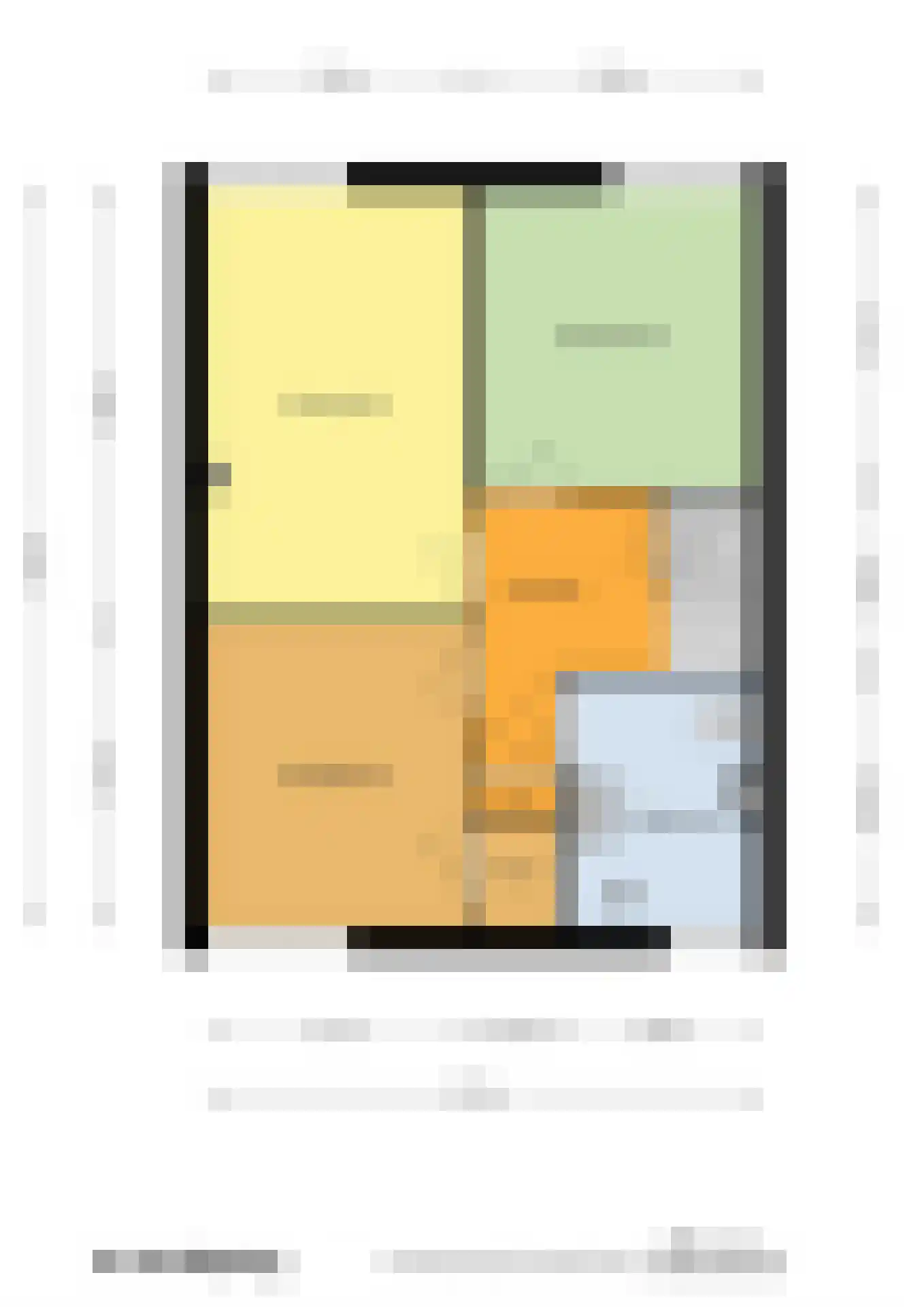 van den Boetzelaerlaan 1 Coevorden thumbnail 30