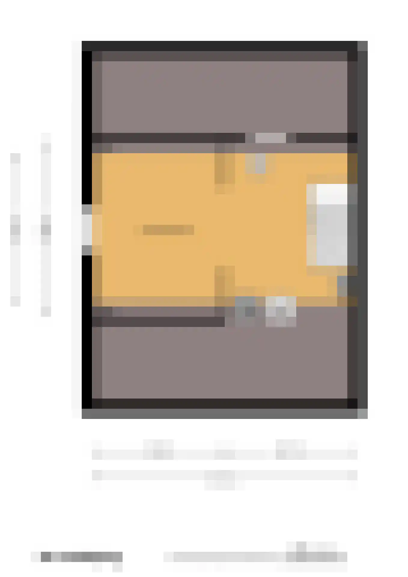 van den Boetzelaerlaan 1 Coevorden thumbnail 31