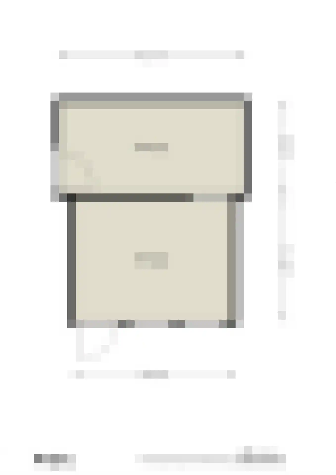 van den Boetzelaerlaan 1 Coevorden thumbnail 32