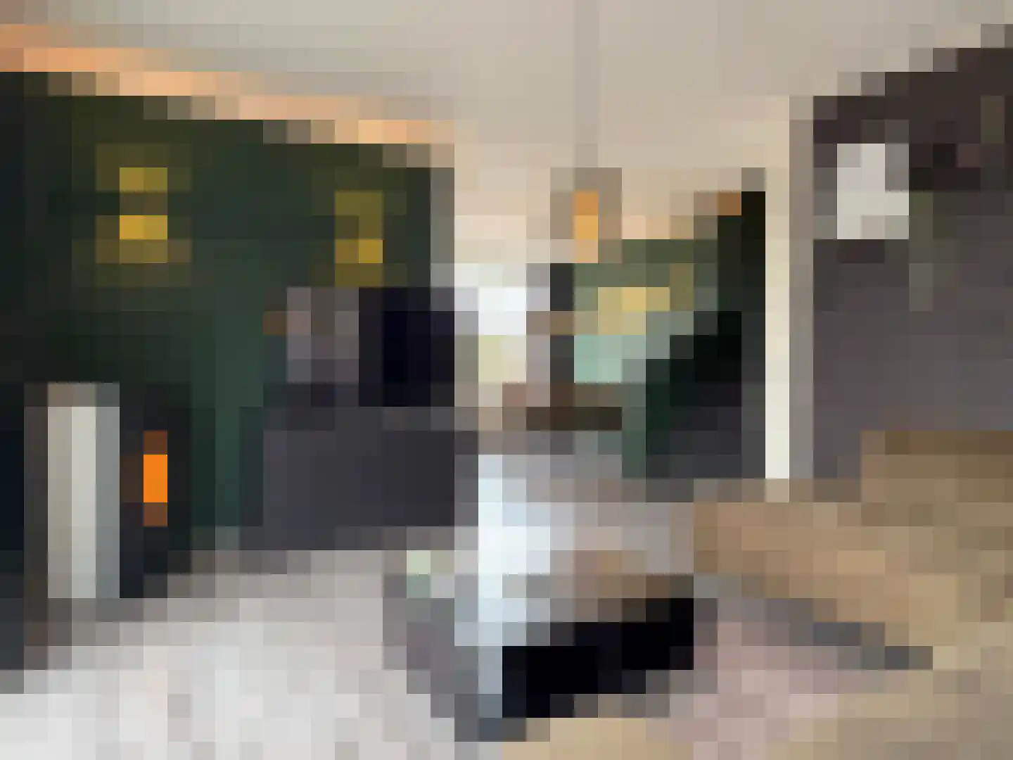 van den Boetzelaerlaan 1 Coevorden thumbnail 4