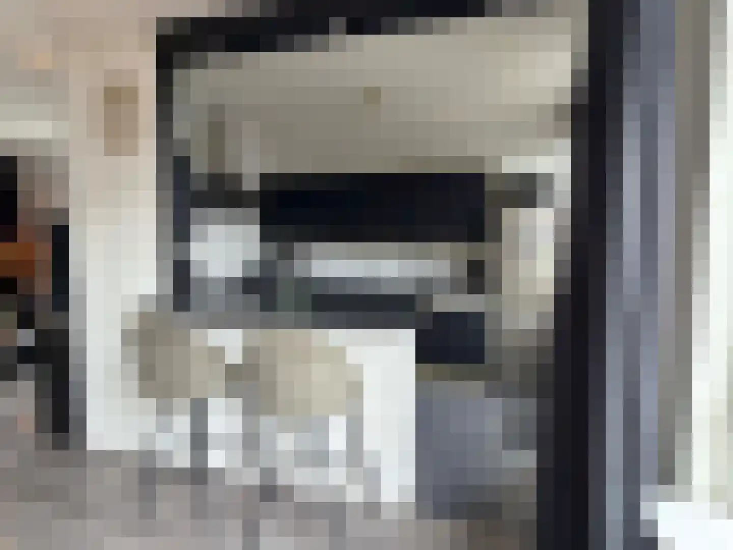 van den Boetzelaerlaan 1 Coevorden thumbnail 5