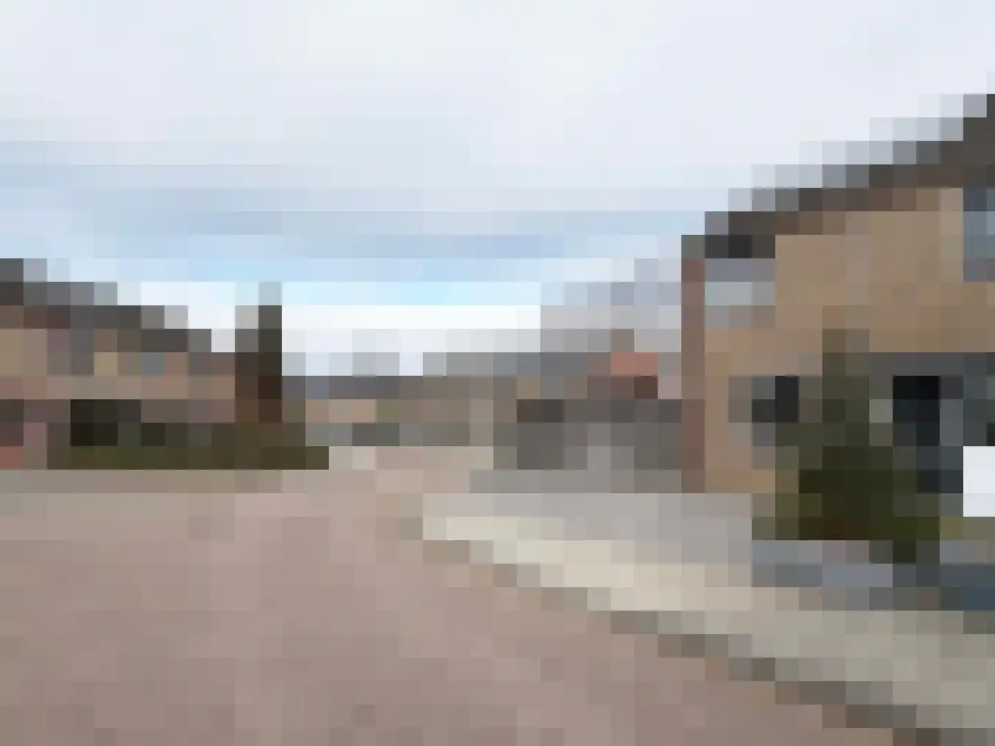 van den Boetzelaerlaan 1 Coevorden thumbnail 6