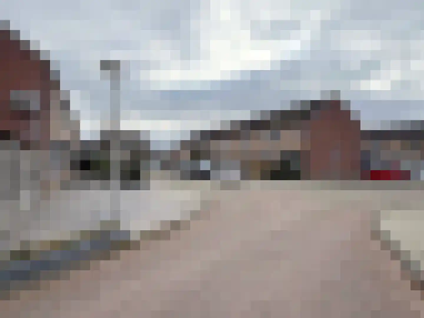 van den Boetzelaerlaan 1 Coevorden thumbnail 7