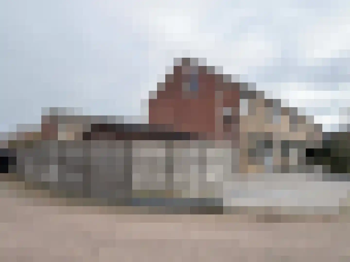 van den Boetzelaerlaan 1 Coevorden thumbnail 8